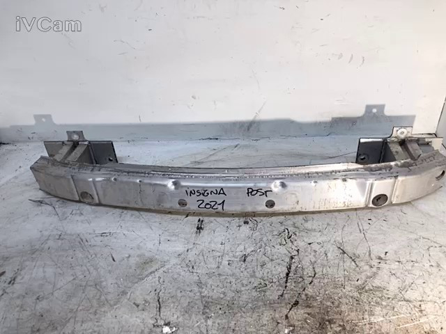 Traversa Paraurti Post. (Opel) 22869466 Usato