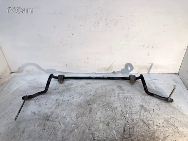 Barra Stabilizzatrice (Citroen) 5081L5 Usato