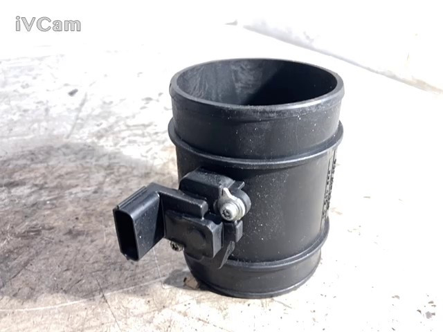 Debimetro (Opel) 13 244 777 Usato