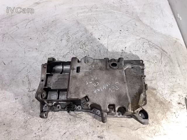 Miniatura 7
