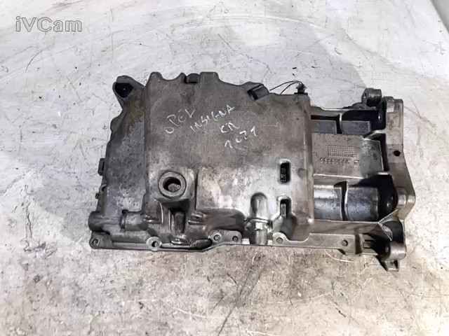 Miniatura 8
