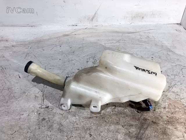 Serbatoio Tergicristalli (Opel) 13313664 Usato