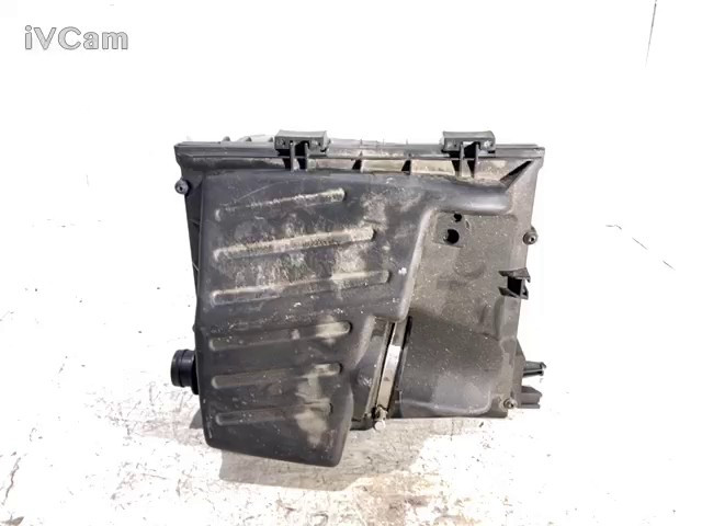 Supporto Filtro Aria (Opel) 55560885 Usato