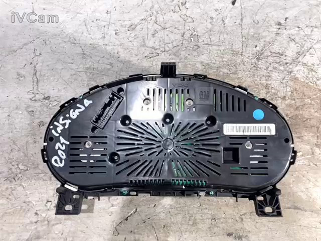 Miniatura 6
