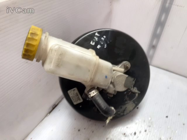 Servofreno (Fiat) 77364727 Usato