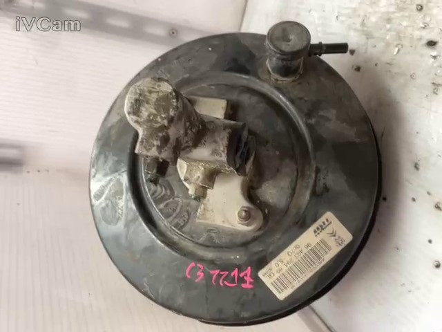 Servofreno (Citroen) 4535T9 Usato