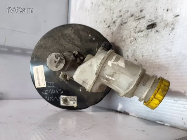 Servofreno (Fiat) 9948579 Usato