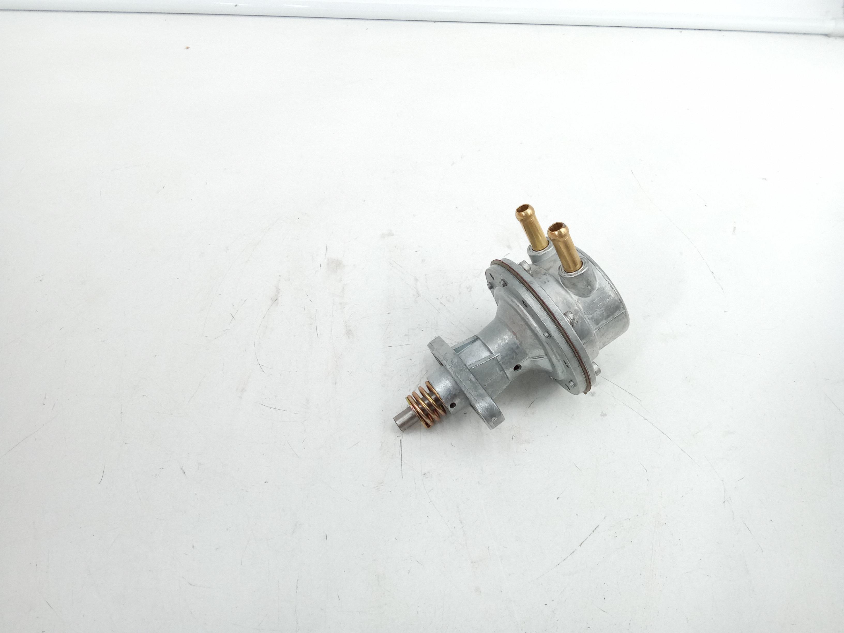 Photo 0