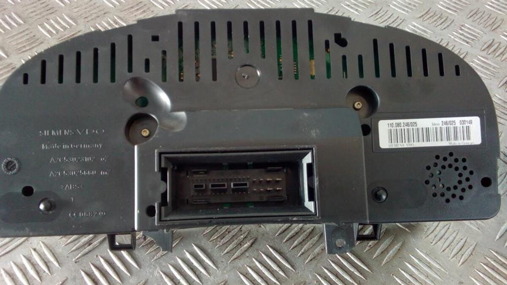 Miniatura 4