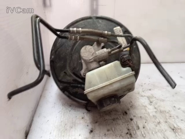 Servofreno (Opel) 93179175 Usato
