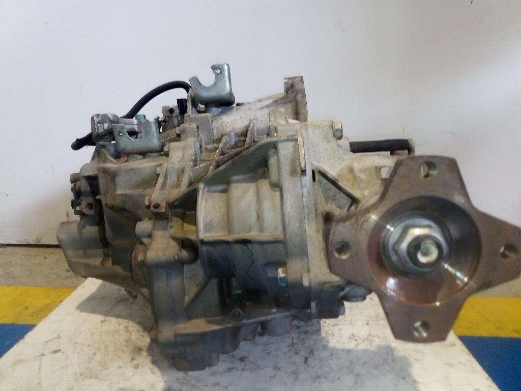Miniatura 6