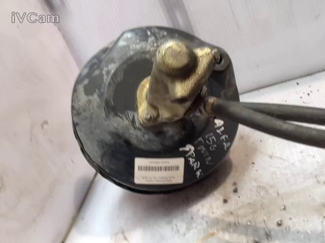 Servofreno (Alfa Romeo) 77362070 Usato