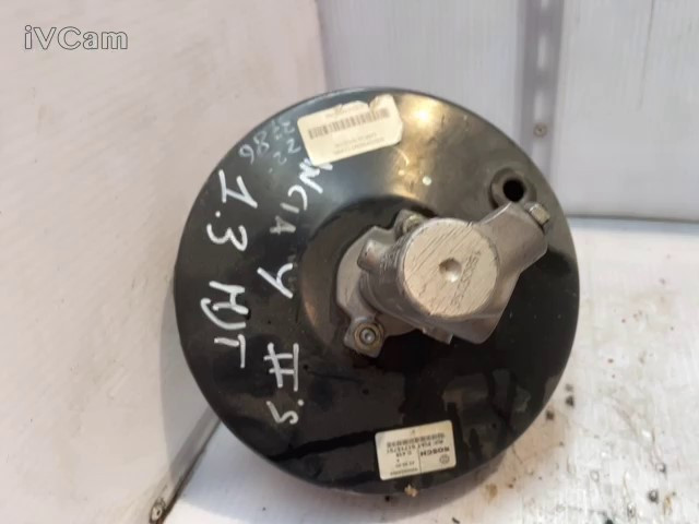 Servofreno (Lancia) 51715781 Usato