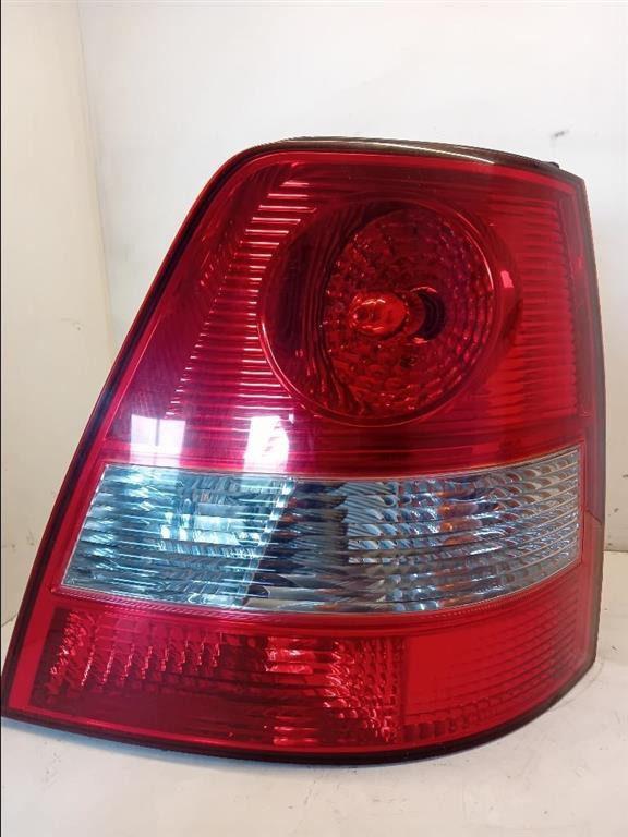 Fanale Post. Destro 924023E010 Usato