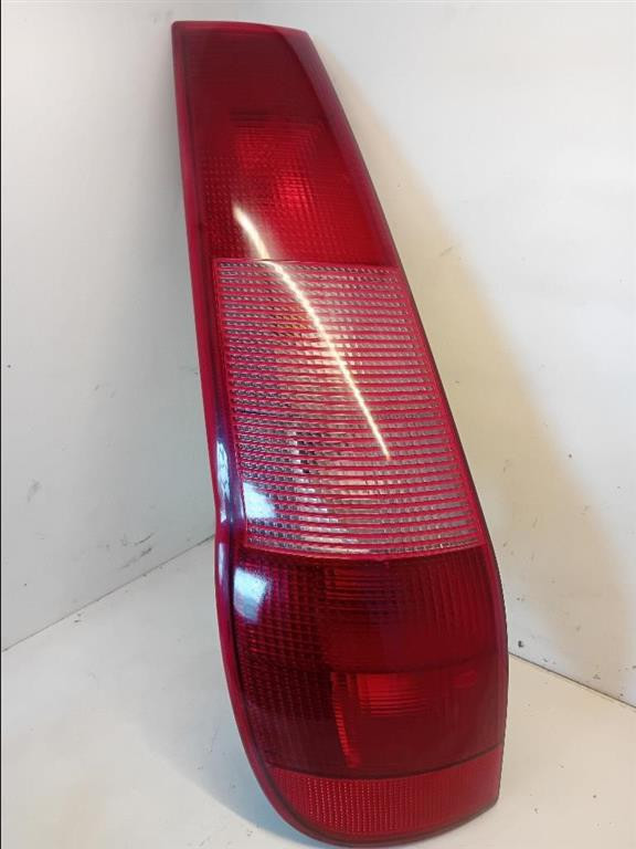 Fanale Post. Sinistro 7730723 Usato