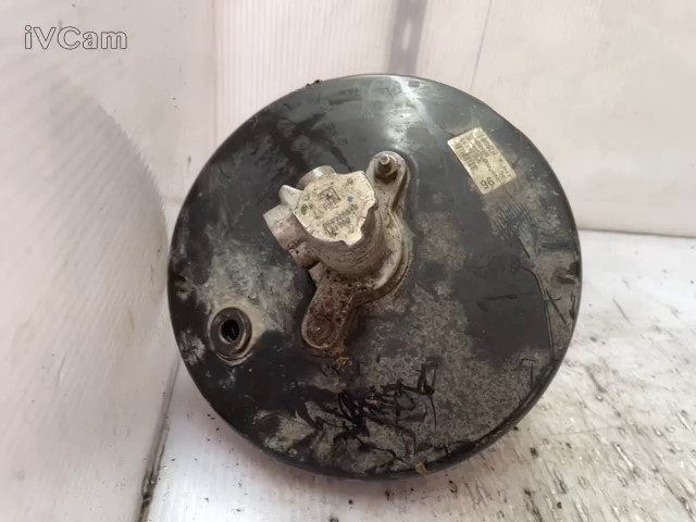 Servofreno (Lancia) 77364466 Usato