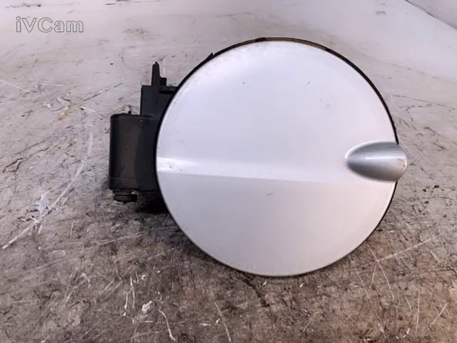 Sportello Carburante (Ford) 1537777 Usato