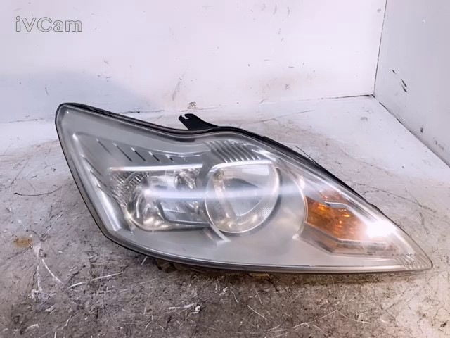 Proiettore Destro (Ford) 1744971 Usato