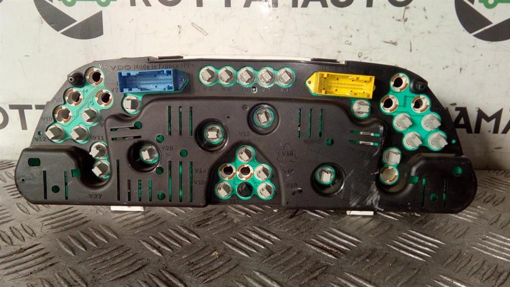 Miniatura 3