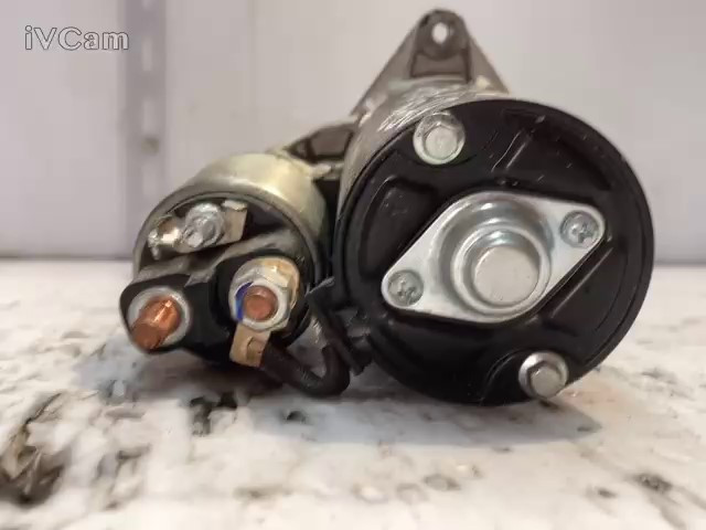 Miniatura 6