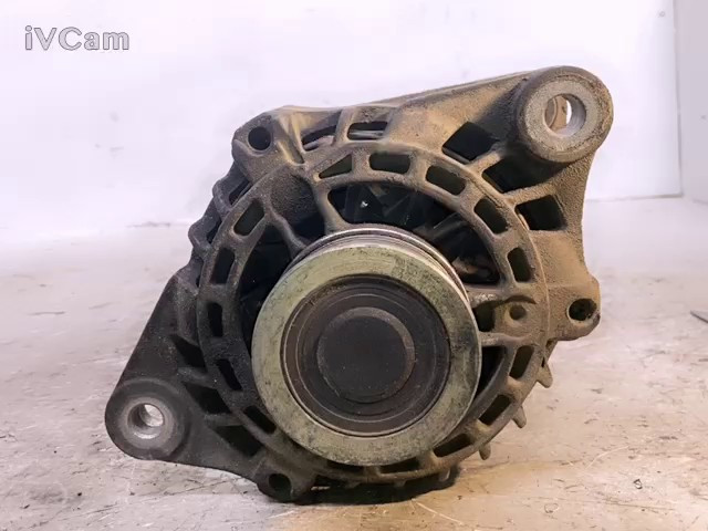 Alternatore (Alfa Romeo) 71773262 Usato