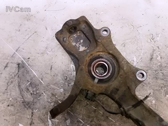 Montante Ant. Destro (Alfa Romeo) 60662503 Usato