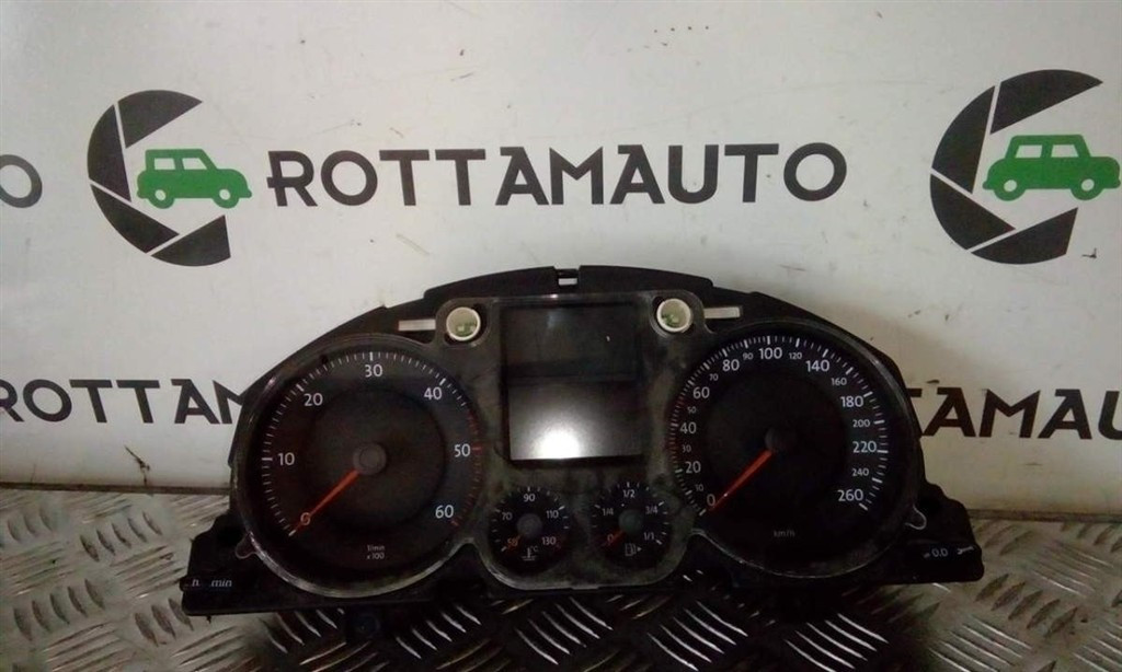 Quadro Strumenti Compl. A2C53117395 Usato