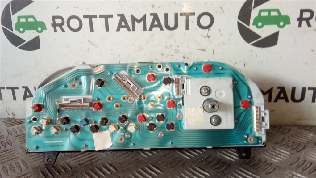 Miniatura 4