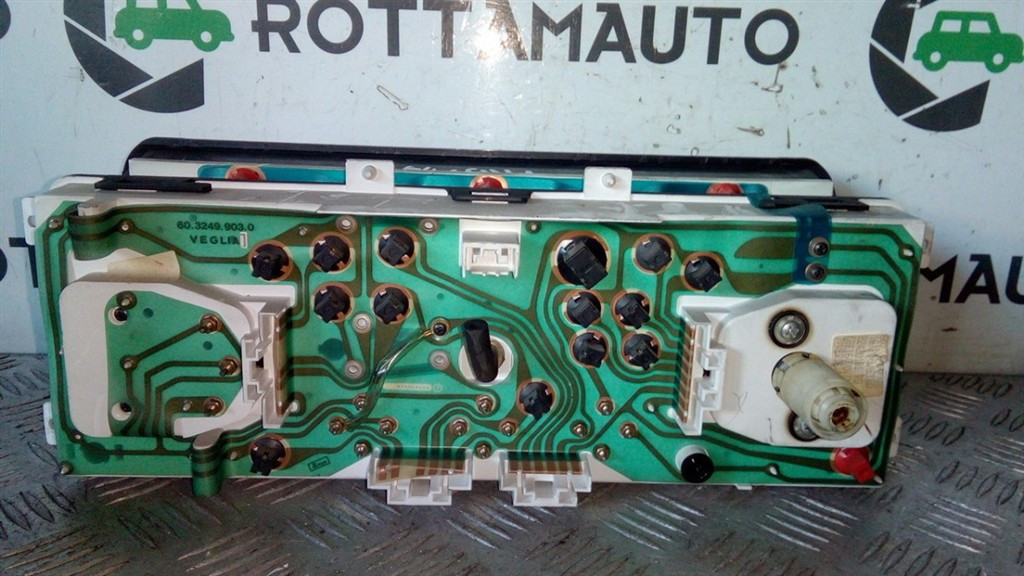 Miniatura 4