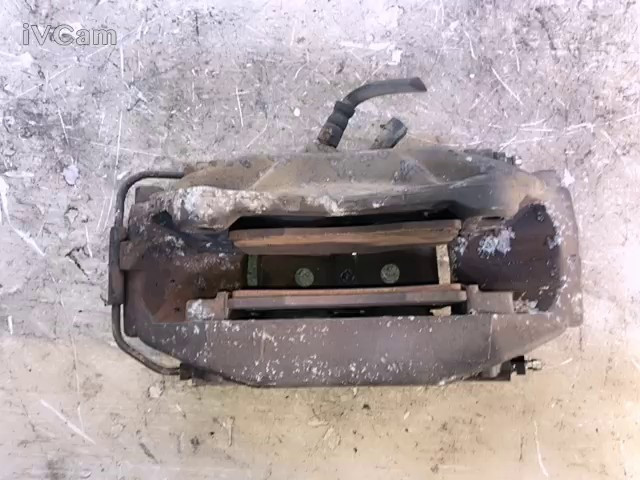 Pinza Freno Ant. Destro (Alfa Romeo) 9948340 Usato