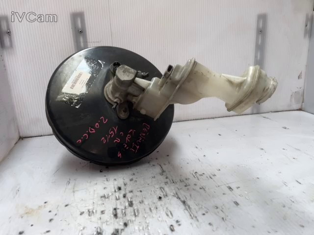 Servofreno (Renault) D7210JY20A Usato