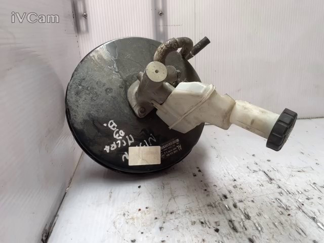 Servofreno (Nissan) 8200123844 Usato