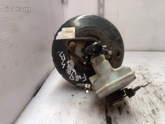Servofreno (Ford) 74049662 Usato