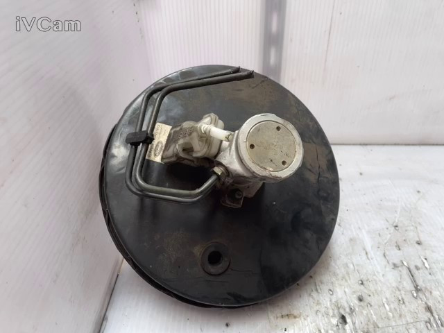 Servofreno (Ford) 98AB22B195CJ Usato