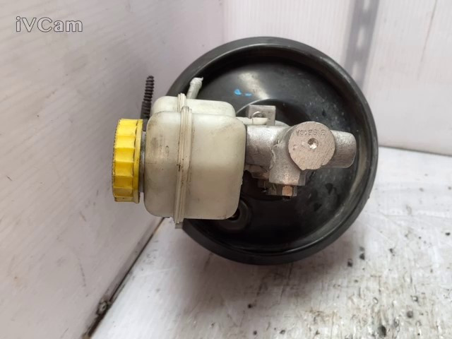 Servofreno (Volkswagen) 5Z1612107M Usato