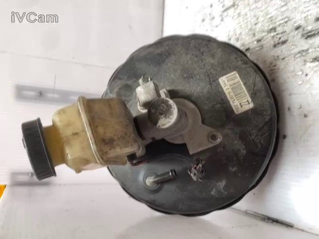 Servofreno (Chevrolet) 96534598 Usato