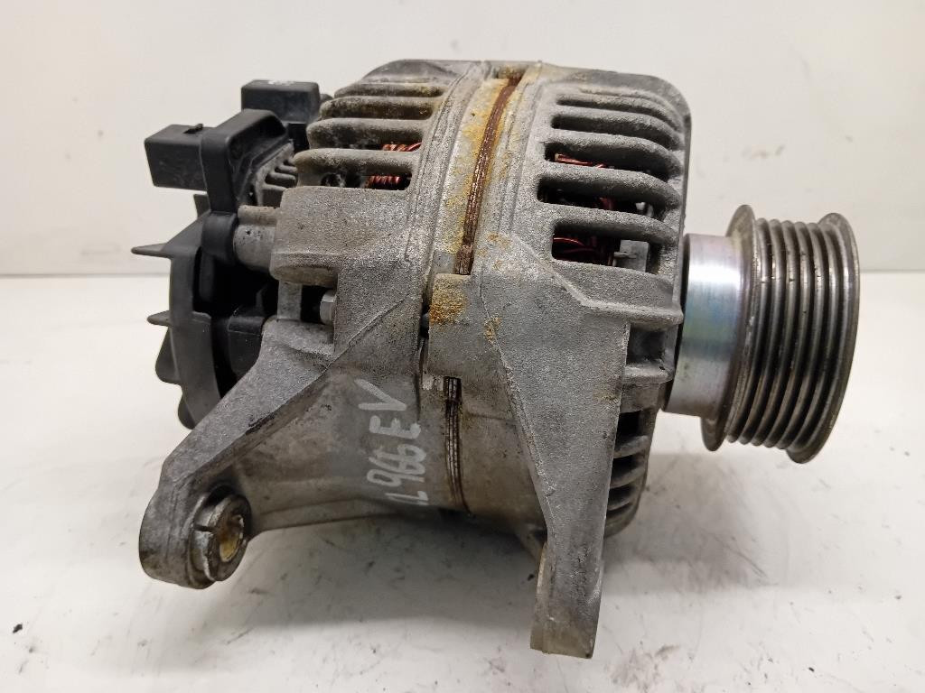Alternatore (Bosch) 500317453 Usato