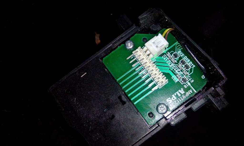 Miniatura 3