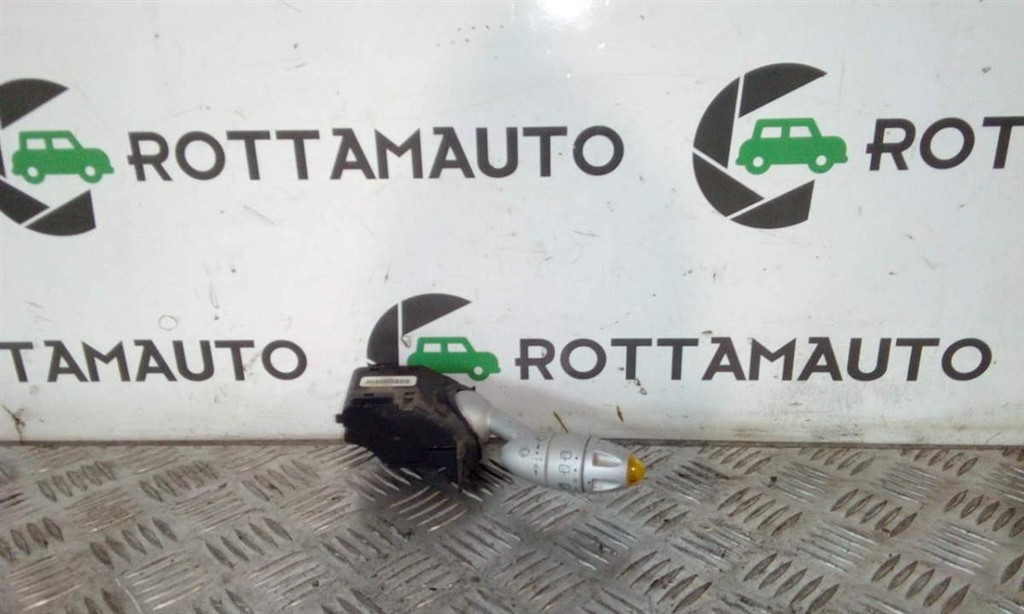Devioguidasgancio 6949411 Usato