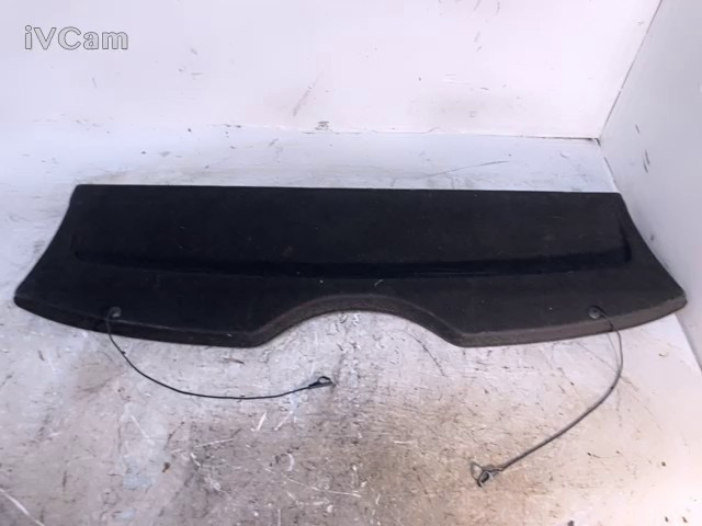 Ripiano Cappelliera (Lancia) 735436165 Usato