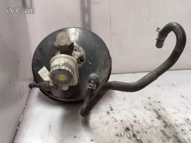 Servofreno (Suzuki) 51834617 Usato
