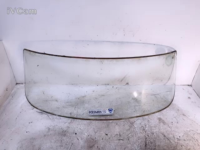 Lunotto (Simca) Usato