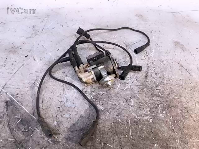 Spinterogeno (Fiat) 7763385 Usato
