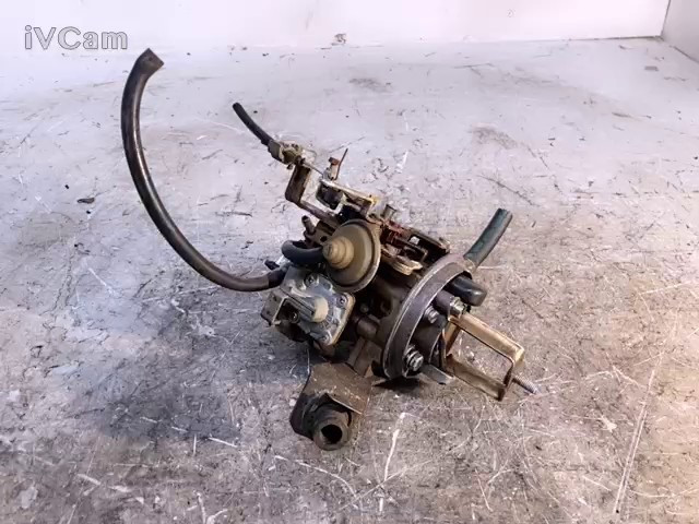 Monoiniettore (Fiat) 0438201505 Usato