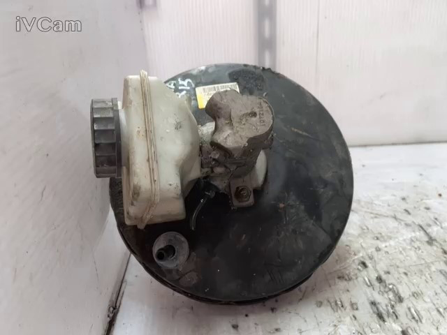 Servofreno (Toyota) 4461009220 Usato