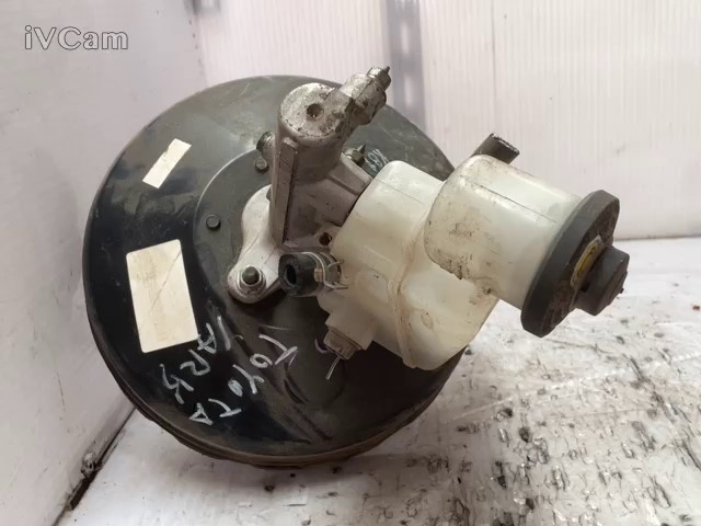 Servofreno (Toyota) 4461009220 Usato