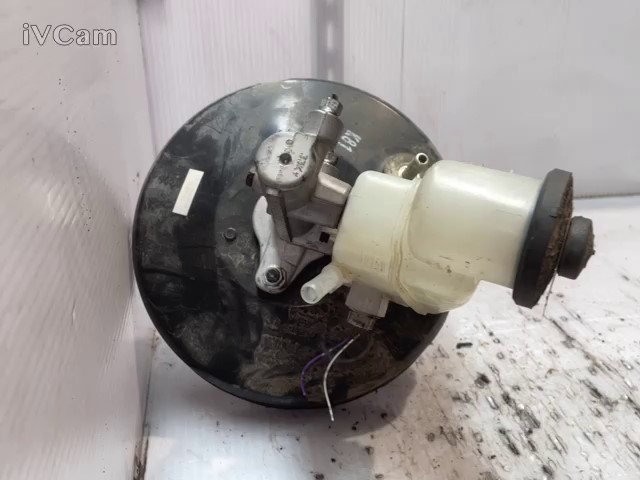 Servofreno (Toyota) 4461009220 Usato