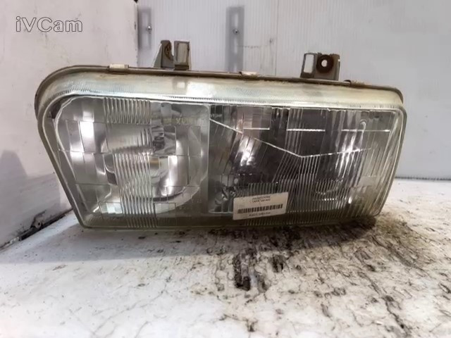Faro Anteriore Destro (Tata) 269954409938 Usato