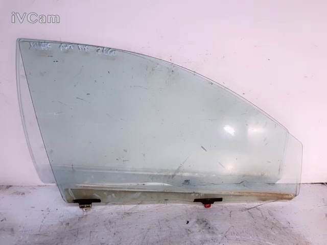 Scendente Atermico Porta Ant. Destro (Toyota) 6811052330 Usato