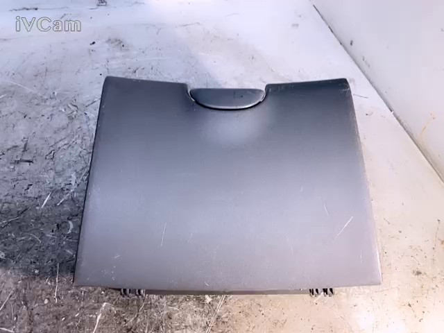 Vano Portaoggetti (Toyota) 5555052130B4 Usato